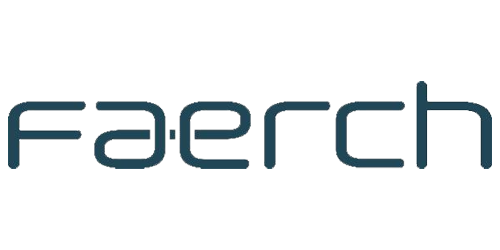 FAERCH