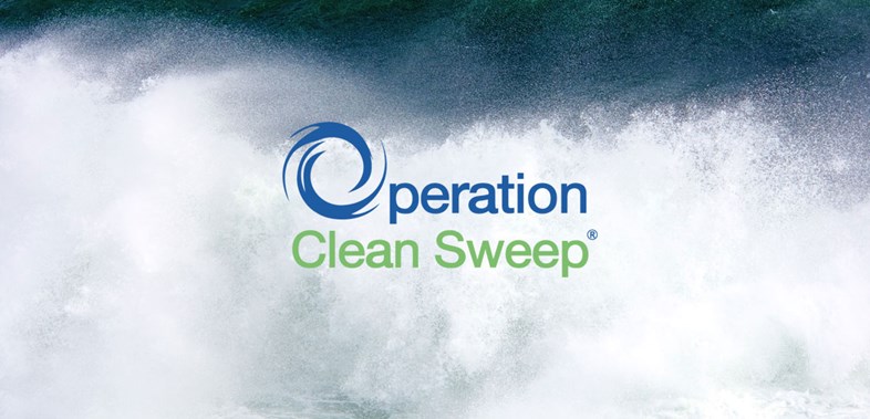 PLASTİK HAMMADDE GRANÜL KAYIPLARININ ENGELLENMESİ ZORUNLU OLACAK